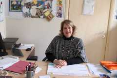 staff1