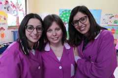 staff2