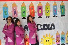 staff3