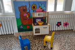 struttura-2