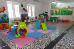 struttura-3