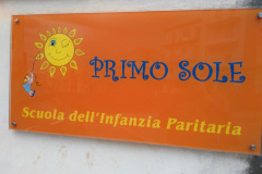 struttura-3
