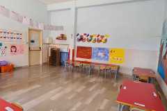 struttura-4