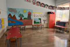 struttura-6