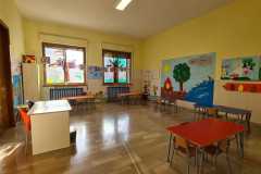 struttura-8